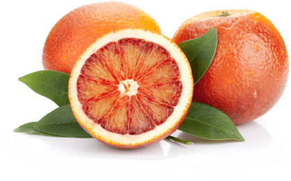 Oranges