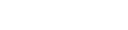 Jennifer Lee Logo